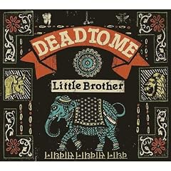 Little Brother
