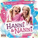 Das Original-H�rspiel Zum Film
