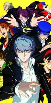 �ڥ륽��4 ����������ǥ�