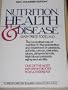 Nutrition, Health and Disease