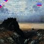 Mendelssohn: Symphonies Nos. 3 & 4