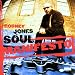 Soul Manifesto