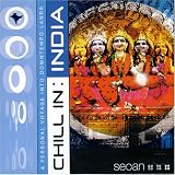 Chill in India