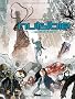 Nuisible, Tome 3 : Quarantaine