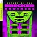 Return Of The Brecker Brothers (Verve Originals Serie)