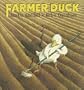 Farmer Duck Big Book (Candlewick Press Big Book)