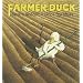 Farmer Duck Big Book (Candlewick Press Big Book)
