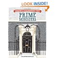 Amazing and Extraordinary Facts: British Prime Ministers