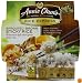 Annie Chun's Rice Express Sprouted Brown Sticky Rice, 6.3-Ounce Microwavable Bowls (Pack of 6)