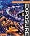 Digital Photographers Guide to Exposure (Digital Photographer's Guide To...) (Digital Photographer's Guide To...)