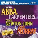 Dancing Queen (Karaoke Version Instrumental Only)