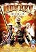 Monkey Magic [DVD]