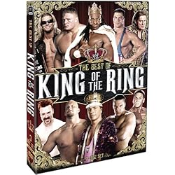 Best of King of the Ring