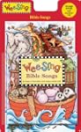 Wee Sing Bible Songs