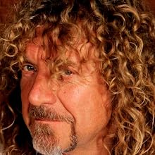 Robert Plant