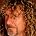 Robert Plant