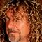 Robert Plant