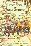 The Civil War in New Mexico