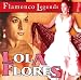 Flamenco Legends
