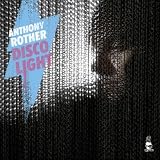 Disco Light