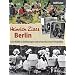 Heinrich Zilles Berlin: Sein Millj�h in Zeichnungen und zeitgen�ssischen Fotografien