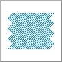 Electric ~ Pet Shop Boys