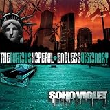 Furioushopeful & Endless Visionary