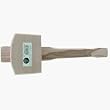 Robert Larson 615-1220 LG Carpenter's Mallet