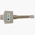 Robert Larson 615-1220 Large Carpenters Mallet