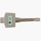 Mallets: Robert Larson 615-1220 Large Carpenters Mallet