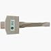 Robert Larson 615-1220 Large Carpenters Mallet