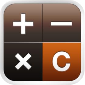 Calculator Pro