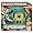 Transformers Combiner Constructicons: Steamhammer Transformers Combiner Constructicons: Steamhammer