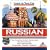 Russian Complete (Learn in Your Car)