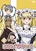 �ޤꤢ���ۤ�ä� ��6�� [DVD]