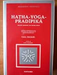 Hatha - yoga - pradipika - trait� san...