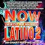 Now Latino 2