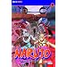 Naruto, Band 57