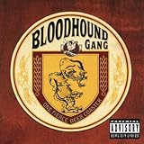 One Fierce Beer Coaster