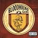 Bloodhound Gang-One Fierce Beer Coaster