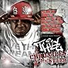 Chronicles of An X Hustler