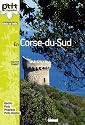 Balades en famille en Corse-du-sud