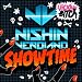 Showtime (ButterBOX Remix)