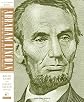 Abraham Lincoln: Great American Historians on Our Sixteenth President