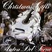 Classical Music : Christmas Gifts