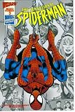 The Sensational Spider-Man Mini Comic (Wizard - Marvel Comics)