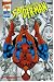 Book The Sensational Spider-Man Mini Comic (Wizard - Marvel Comics)