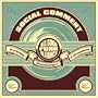 Social Comment