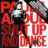 Shut Up And Dance (The Dance Mixes)