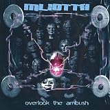 Overlook the Ambush Search